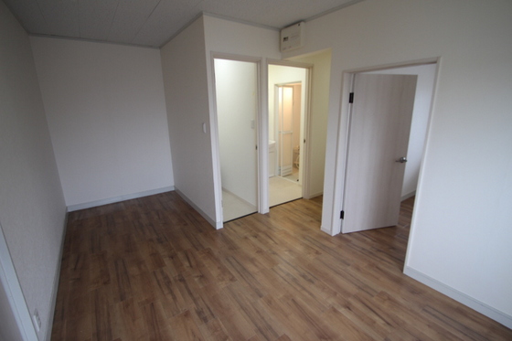 リレイズ葉月Ⅰ