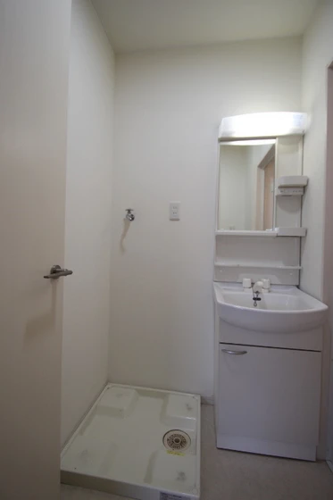 リレイズ葉月Ⅰ