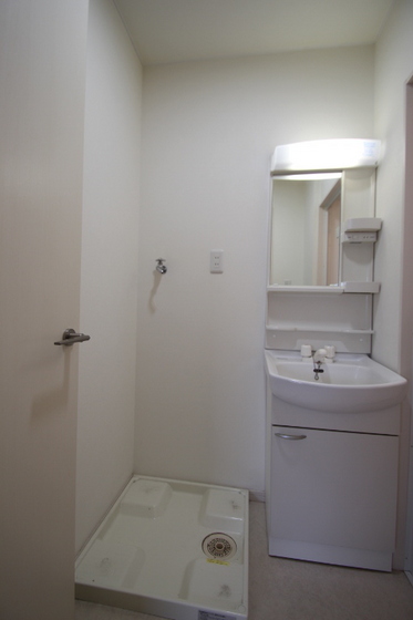 リレイズ葉月Ⅰ