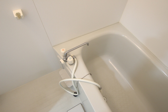 リレイズ葉月Ⅰ