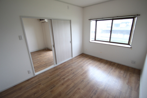 リレイズ葉月Ⅰ