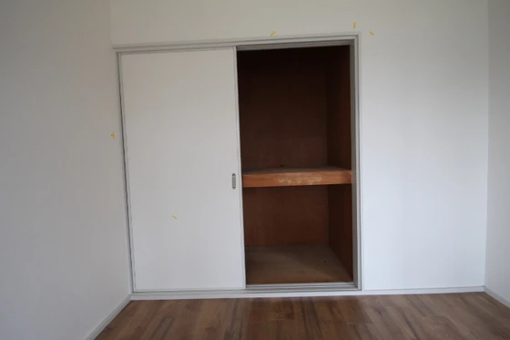 リレイズ葉月Ⅰ