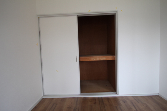 リレイズ葉月Ⅰ