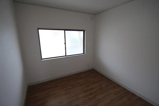 リレイズ葉月Ⅰ