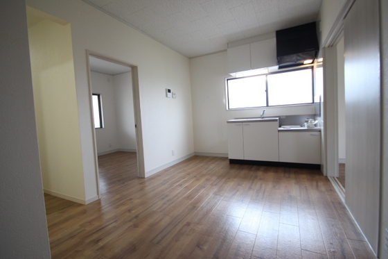 リレイズ葉月Ⅰ