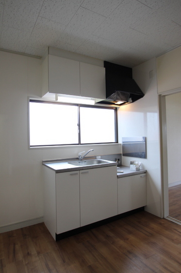 リレイズ葉月Ⅰ