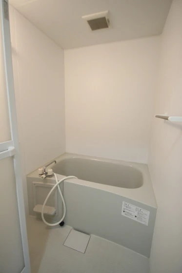 リレイズ葉月Ⅰ