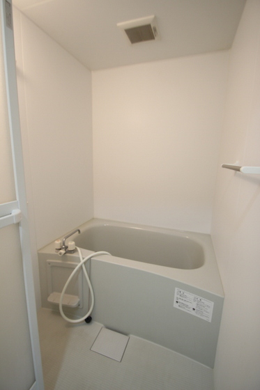 リレイズ葉月Ⅰ