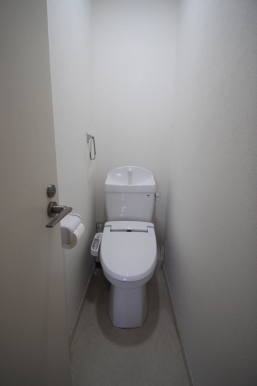 リレイズ葉月Ⅰ