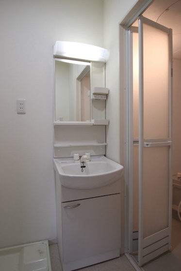 リレイズ葉月Ⅰ