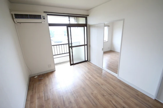 リレイズ葉月Ⅰ