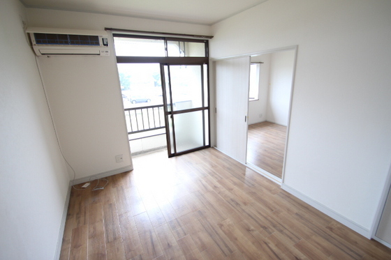 リレイズ葉月Ⅰ