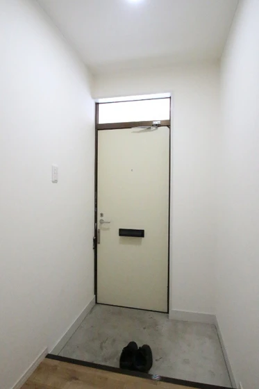 リレイズ葉月Ⅰ