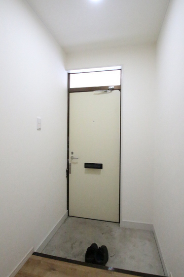 リレイズ葉月Ⅰ