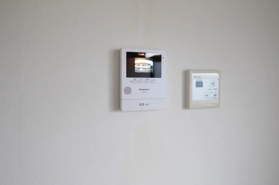 リレイズ葉月Ⅰ