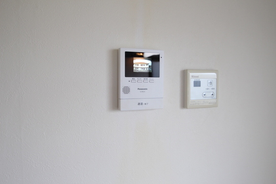 リレイズ葉月Ⅰ