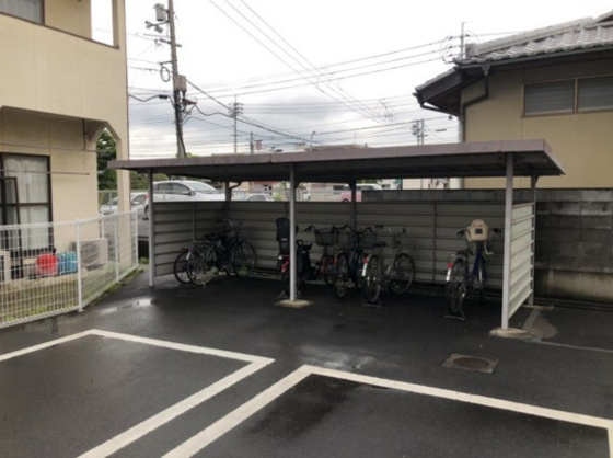 リレイズ葉月Ⅰ