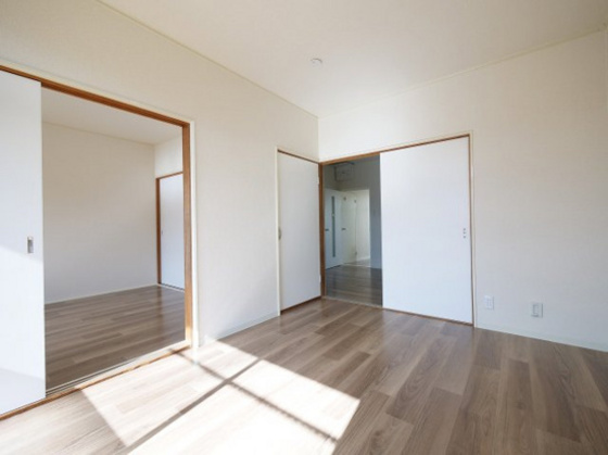 リレイズ葉月Ⅰ