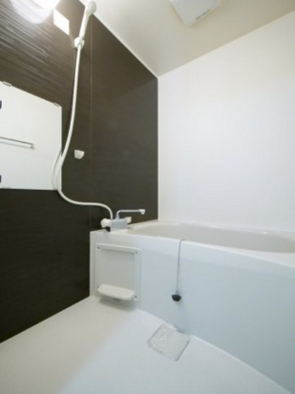 リレイズ葉月Ⅰ