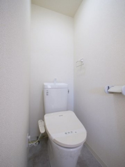 リレイズ葉月Ⅰ