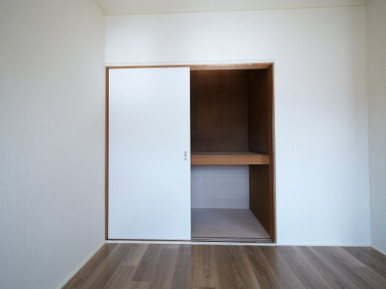 リレイズ葉月Ⅰ