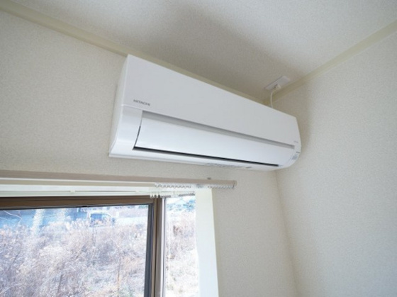 リレイズ葉月Ⅰ