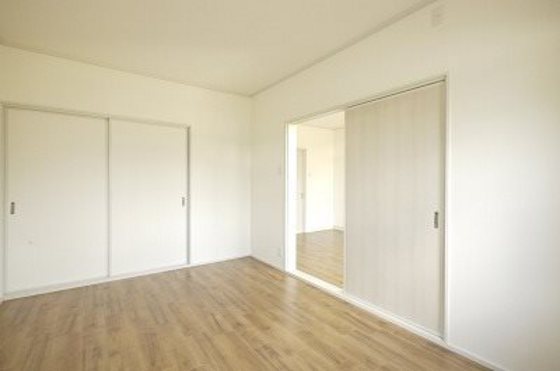 リレイズ葉月Ⅰ