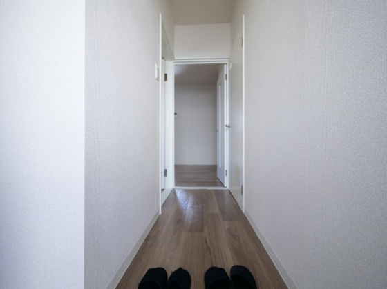 リレイズ葉月Ⅰ