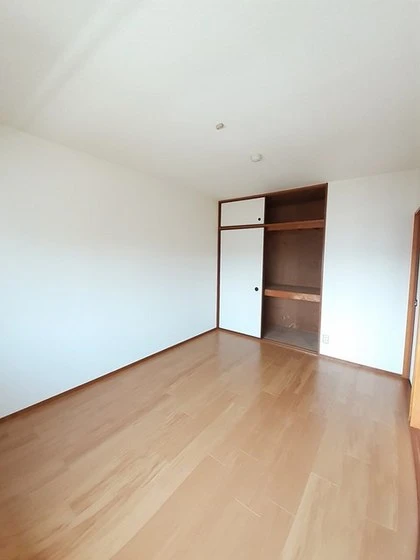 ノートル・メゾン