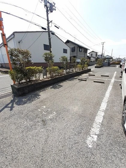 ノートル・メゾン