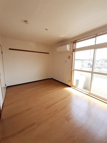 ノートル・メゾン