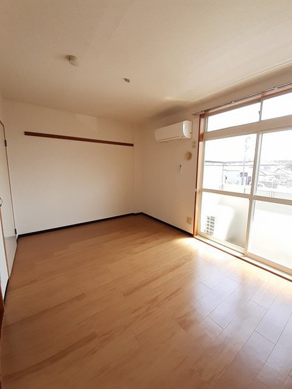 ノートル・メゾン