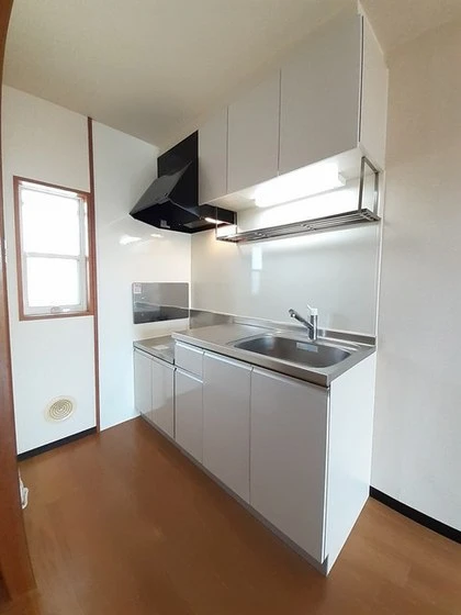 ノートル・メゾン