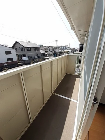 ノートル・メゾン