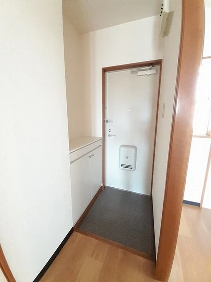 ノートル・メゾン