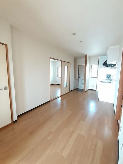 ノートル・メゾン