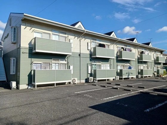 ノートル・メゾン