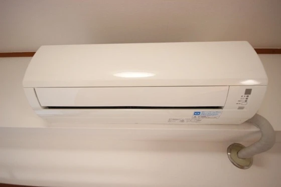 伊藤マンション