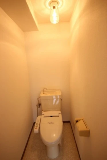 伊藤マンション