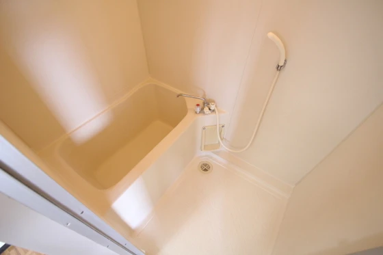 伊藤マンション