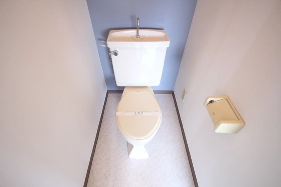 伊藤マンション