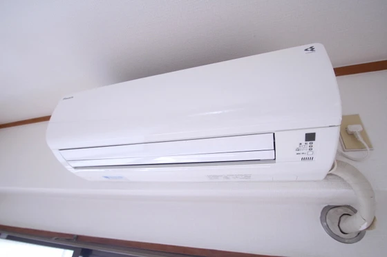 伊藤マンション