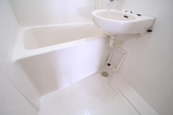 伊藤マンション