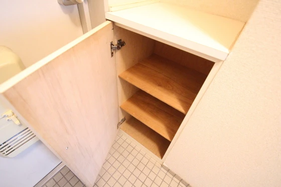 伊藤マンション