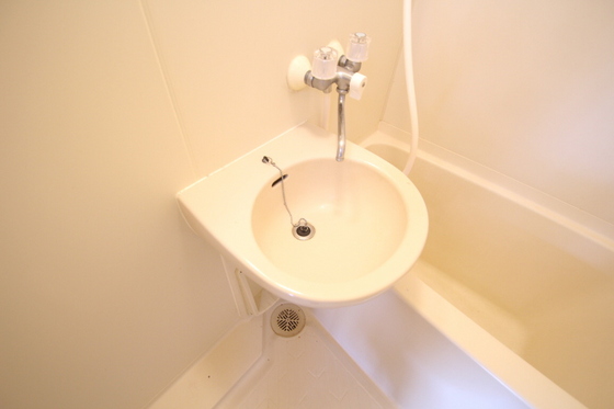 伊藤マンション