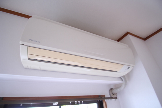 伊藤マンション