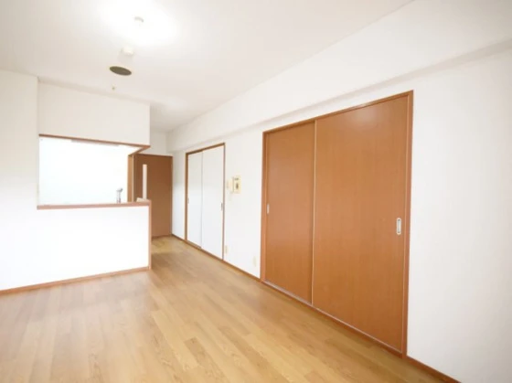 フォートレス藤崎