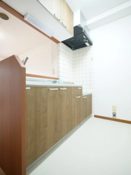 フォートレス藤崎