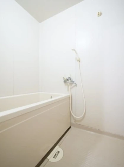 フォートレス藤崎