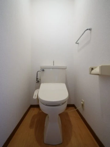 フォートレス藤崎